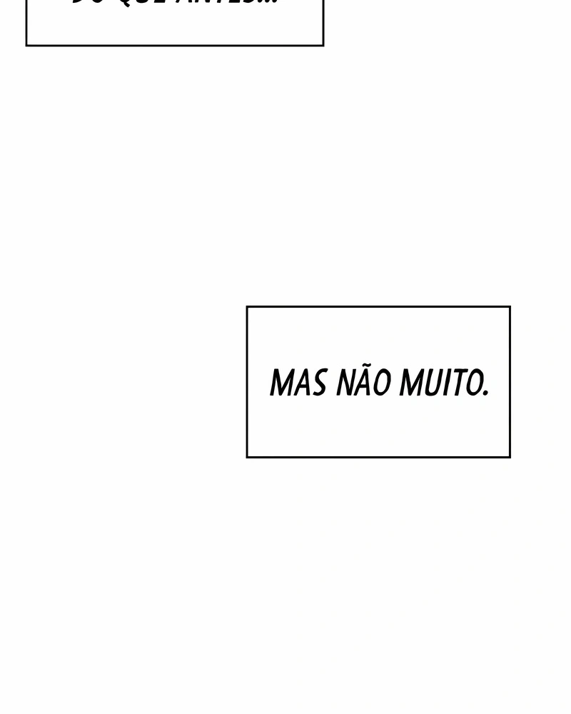 O Cavaleiro das Brasas Capítulo 33 Página 89