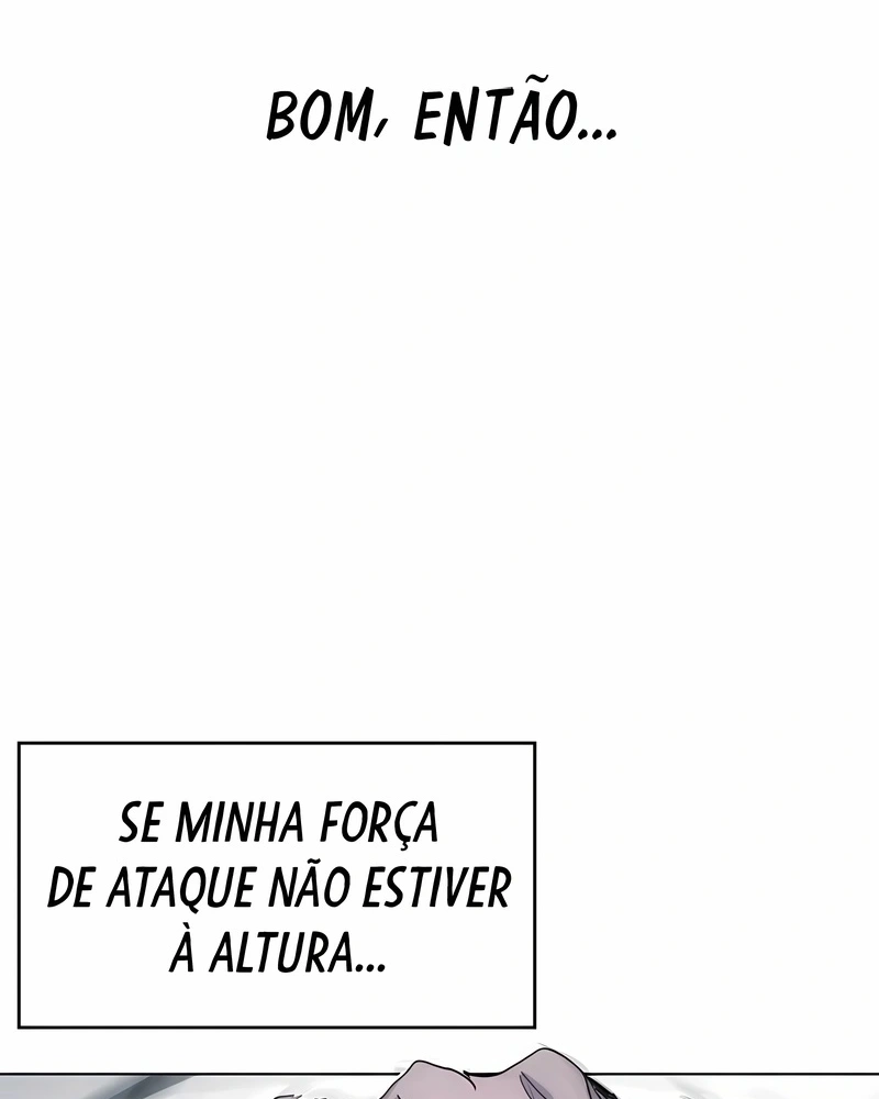 O Cavaleiro das Brasas Capítulo 33 Página 90