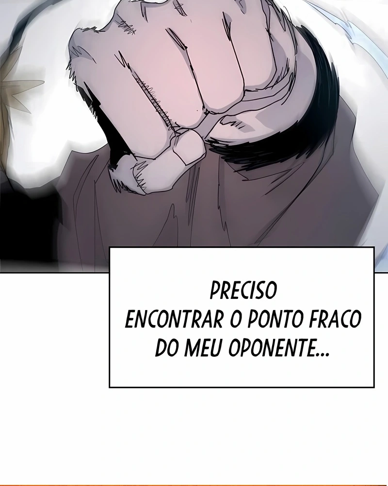 O Cavaleiro das Brasas Capítulo 33 Página 91