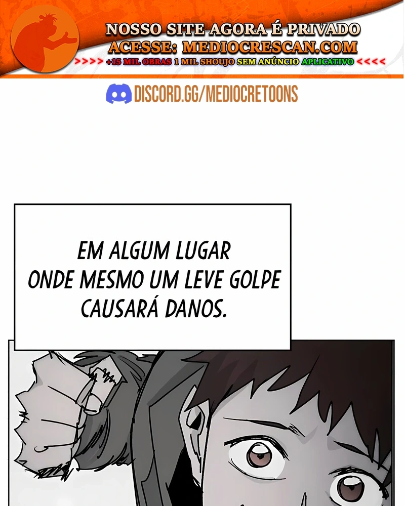 O Cavaleiro das Brasas Capítulo 33 Página 92