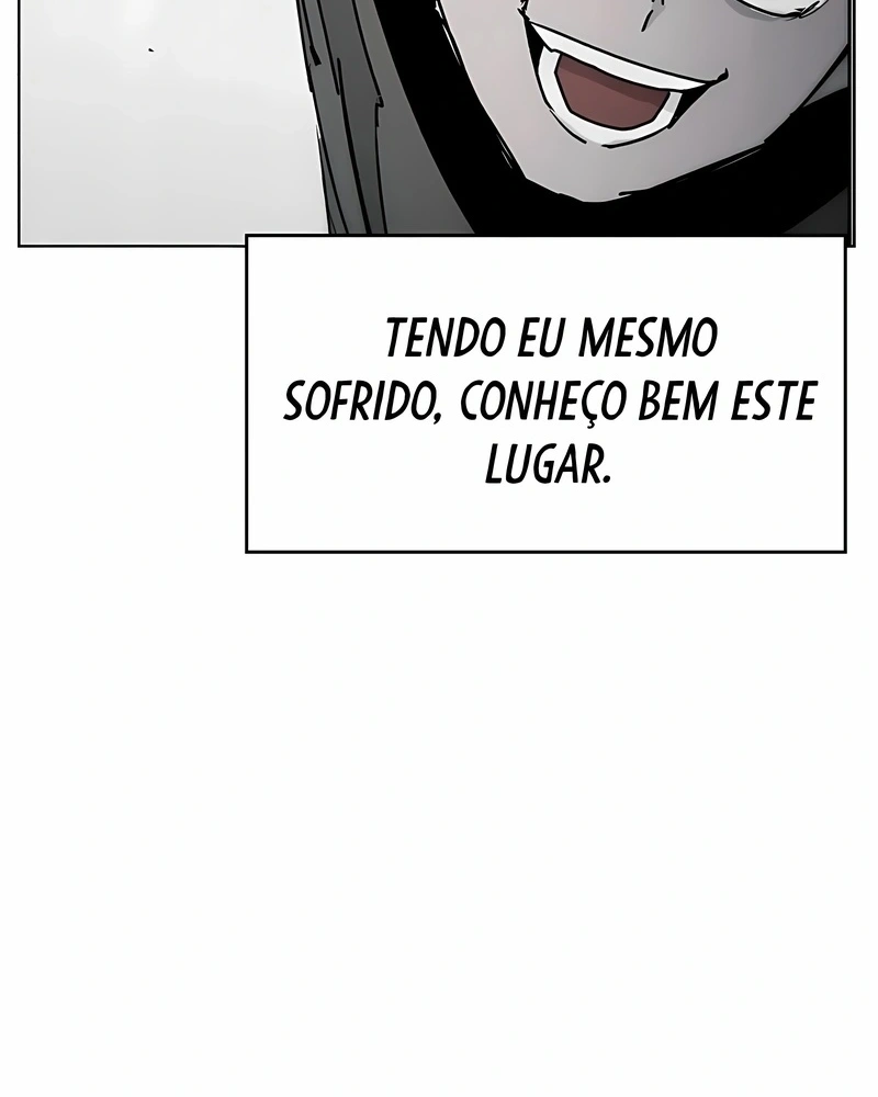 O Cavaleiro das Brasas Capítulo 33 Página 93