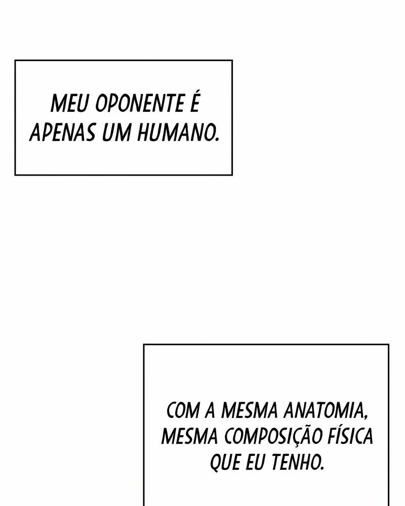 O Cavaleiro das Brasas Capítulo 33 Página 94