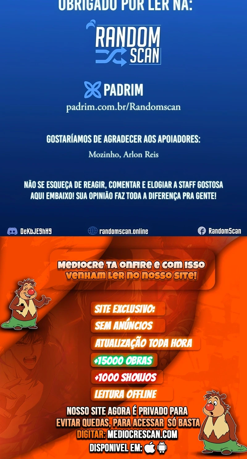 O Cavaleiro das Brasas Capítulo 34 Página 101
