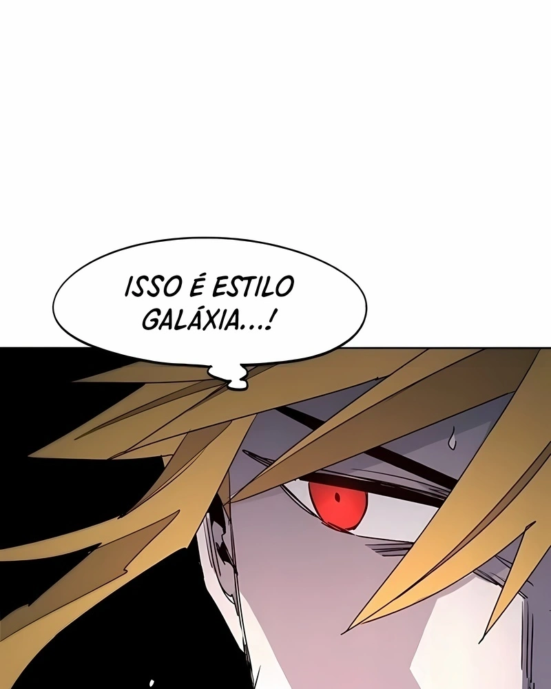 O Cavaleiro das Brasas Capítulo 34 Página 15