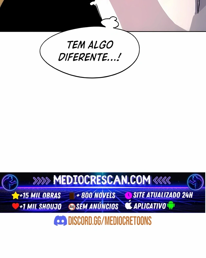 O Cavaleiro das Brasas Capítulo 34 Página 16