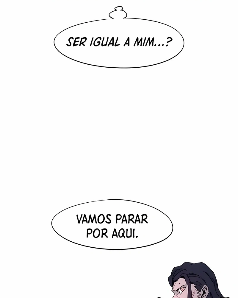 O Cavaleiro das Brasas Capítulo 34 Página 19