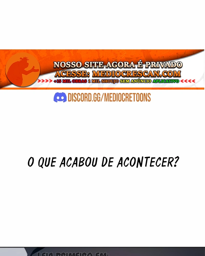 O Cavaleiro das Brasas Capítulo 34 Página 2
