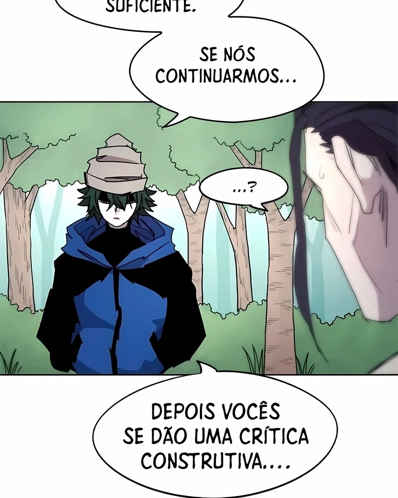 O Cavaleiro das Brasas Capítulo 34 Página 21