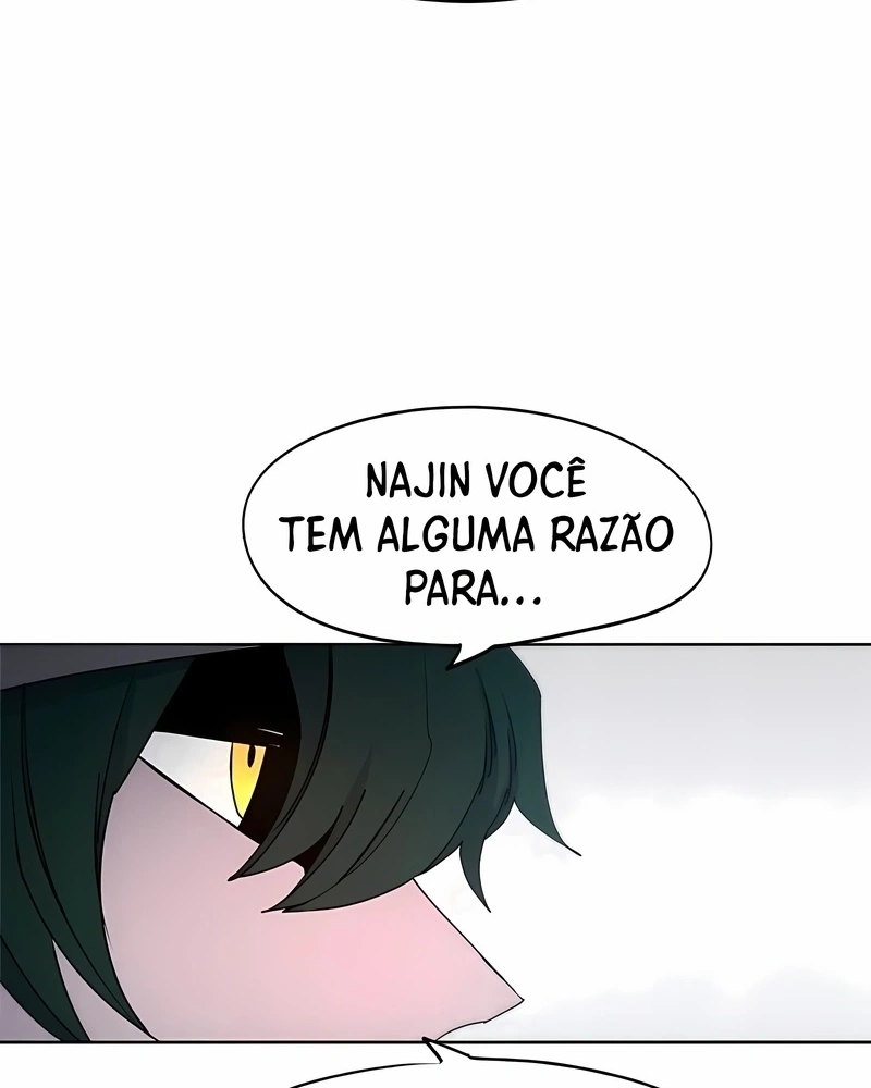 O Cavaleiro das Brasas Capítulo 34 Página 22