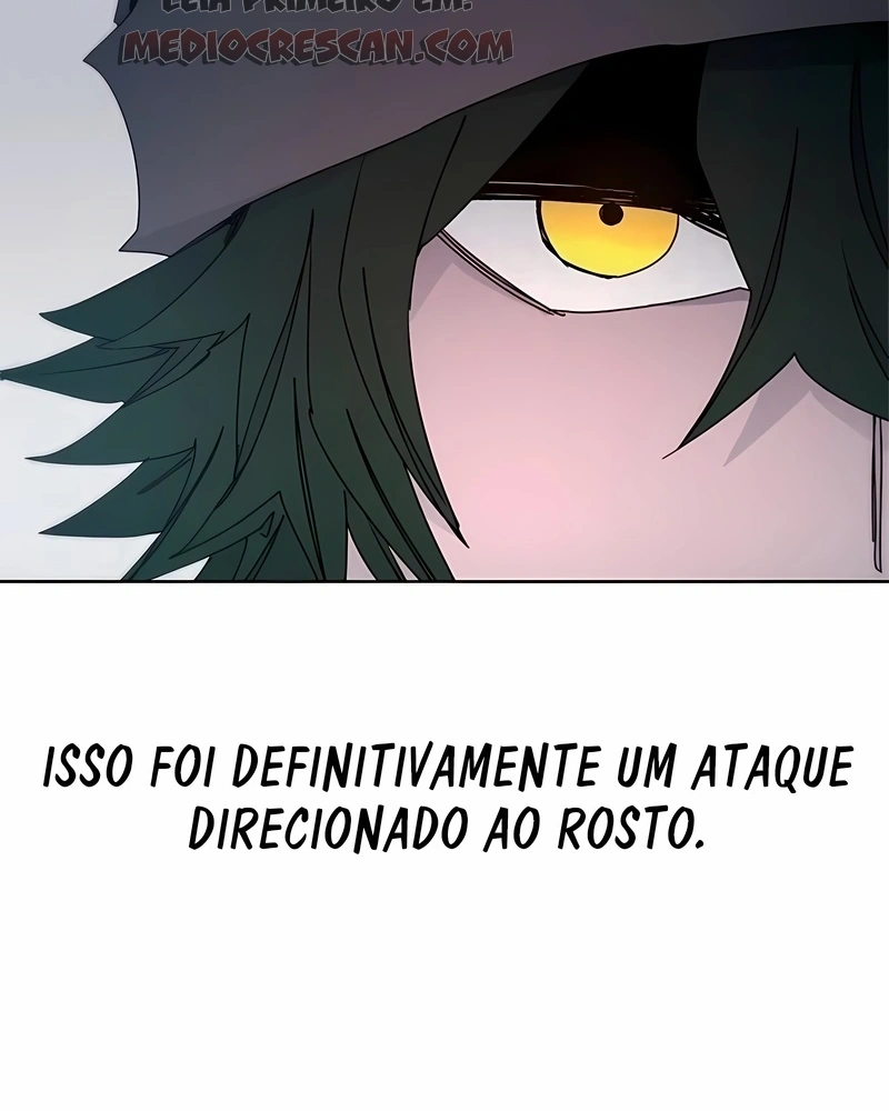 O Cavaleiro das Brasas Capítulo 34 Página 3