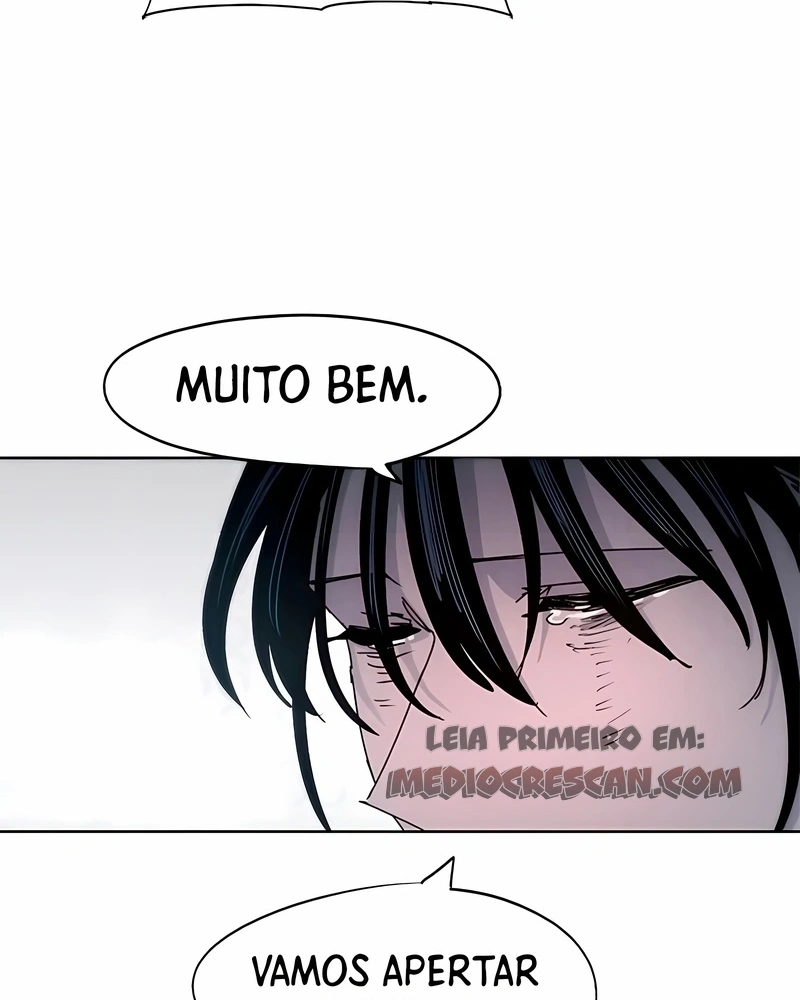 O Cavaleiro das Brasas Capítulo 34 Página 30