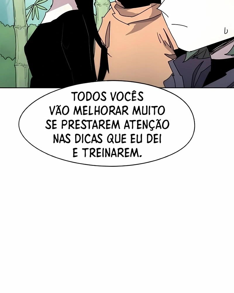 O Cavaleiro das Brasas Capítulo 34 Página 35