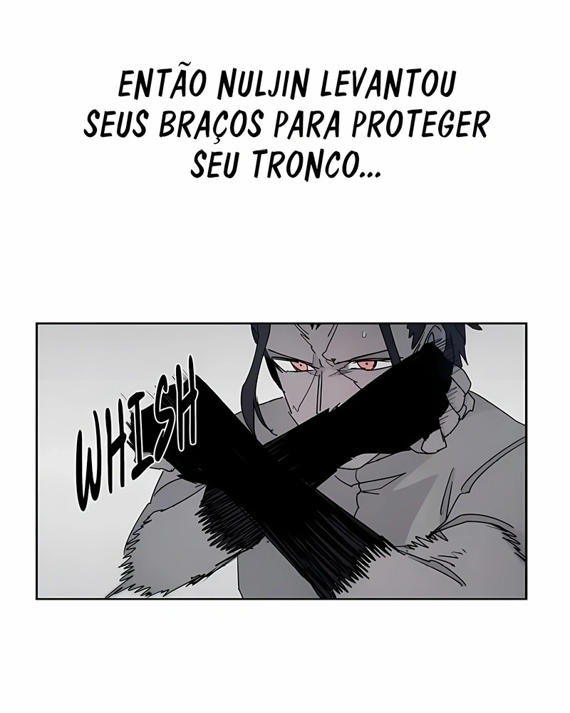 O Cavaleiro das Brasas Capítulo 34 Página 4