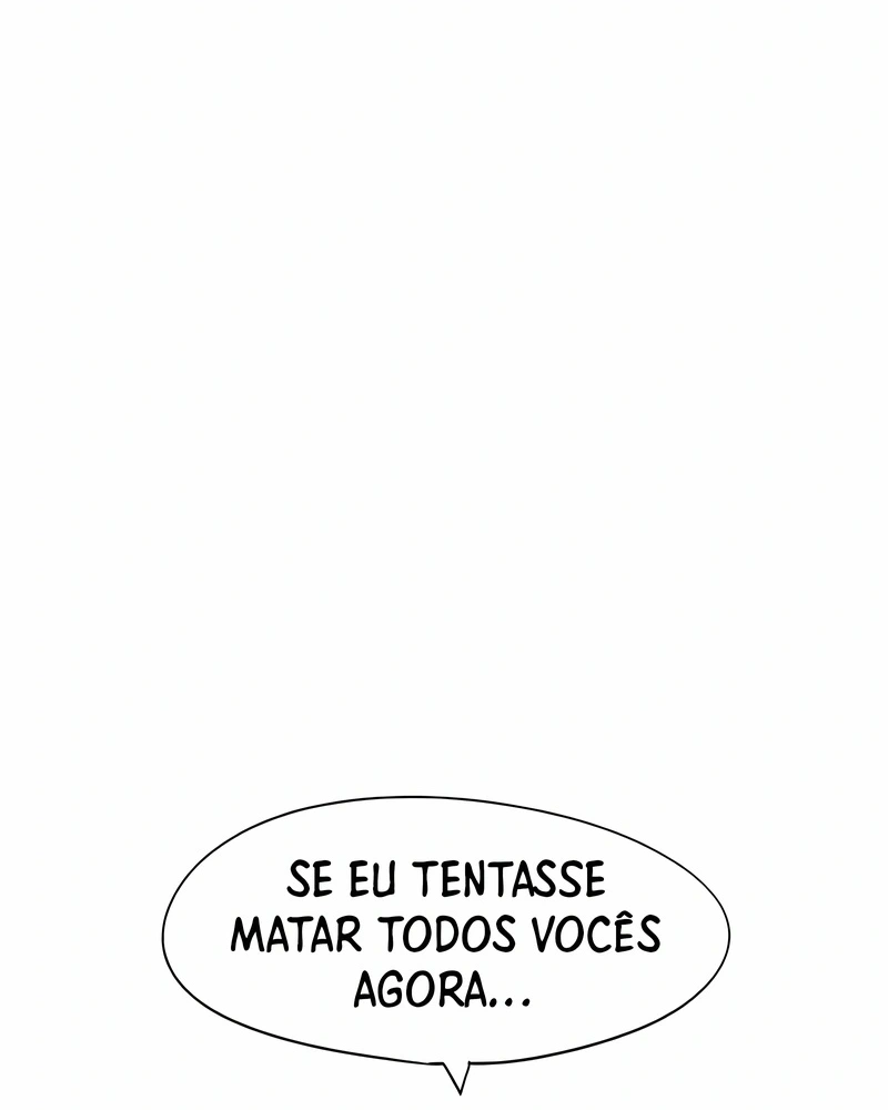 O Cavaleiro das Brasas Capítulo 34 Página 42