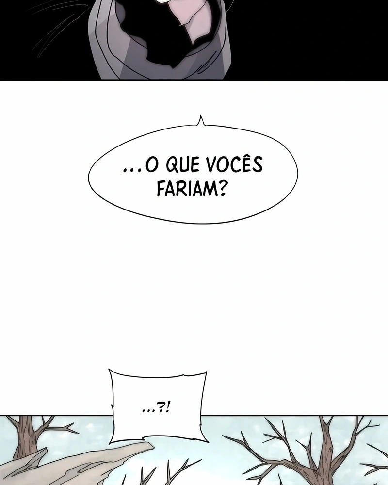 O Cavaleiro das Brasas Capítulo 34 Página 44