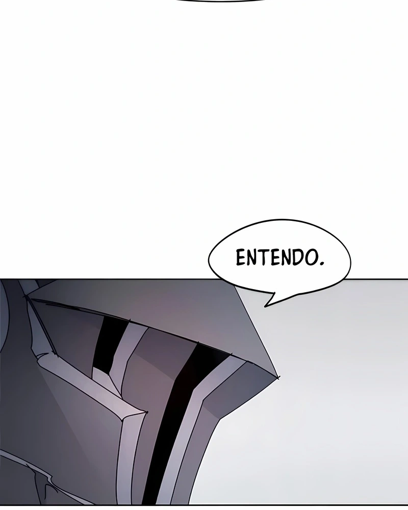 O Cavaleiro das Brasas Capítulo 34 Página 46