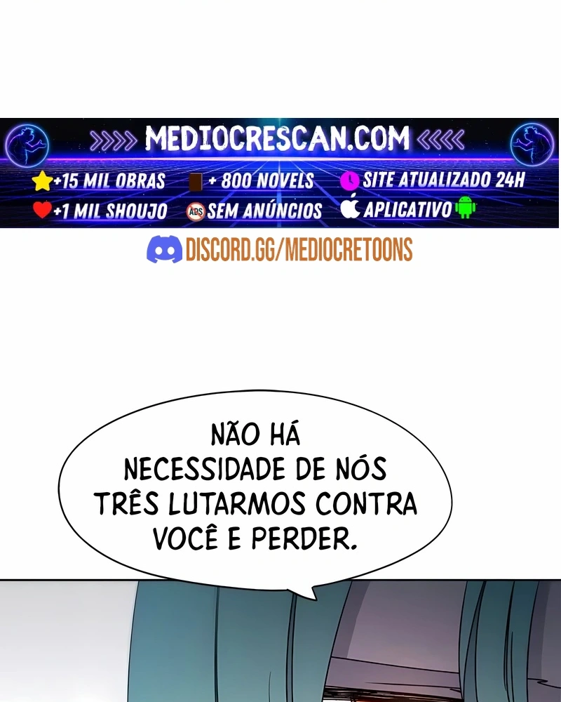 O Cavaleiro das Brasas Capítulo 34 Página 47