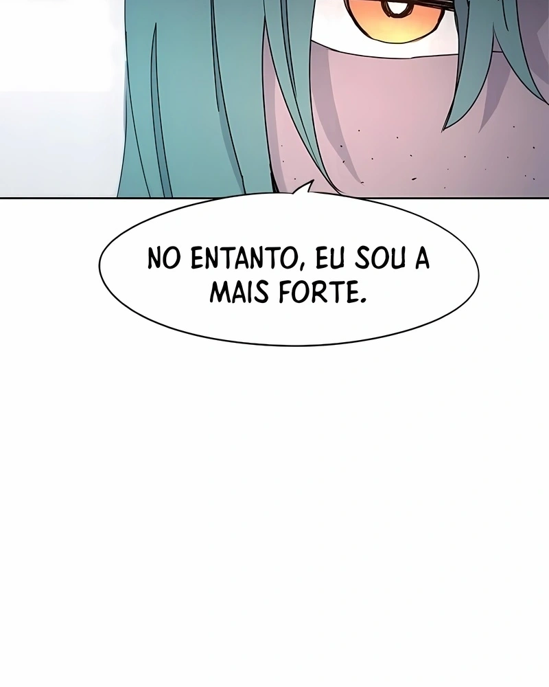 O Cavaleiro das Brasas Capítulo 34 Página 48