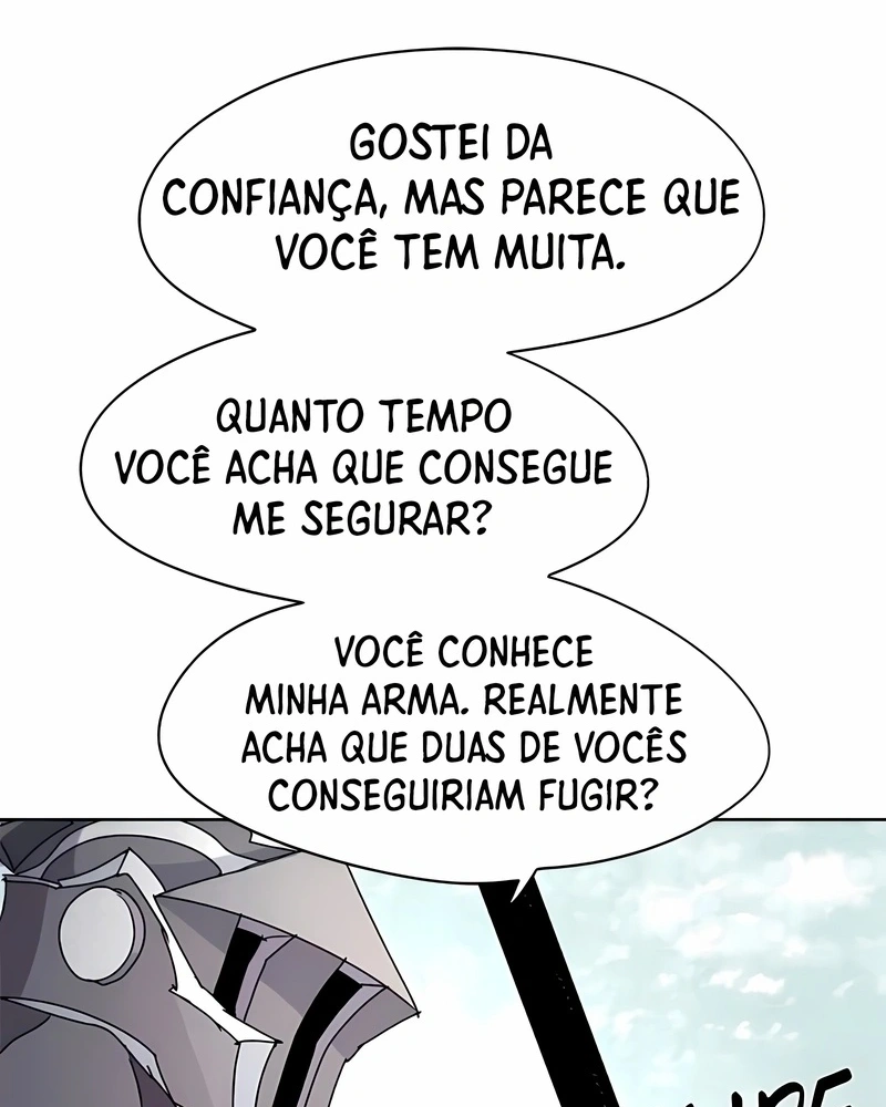 O Cavaleiro das Brasas Capítulo 34 Página 49