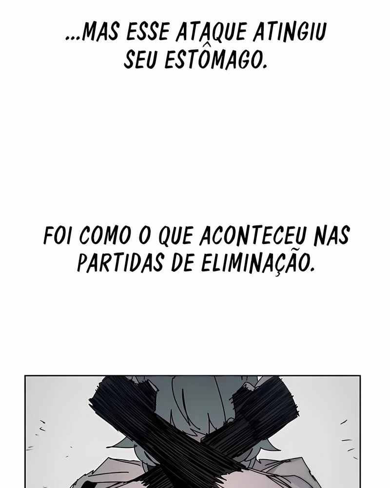 O Cavaleiro das Brasas Capítulo 34 Página 5