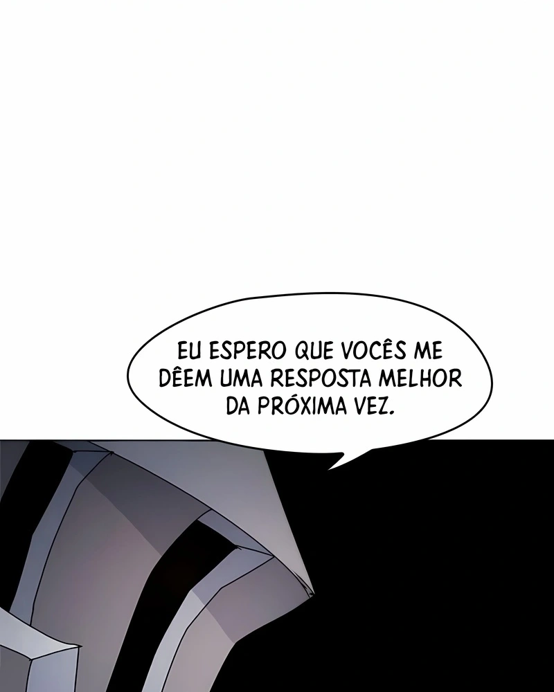 O Cavaleiro das Brasas Capítulo 34 Página 52