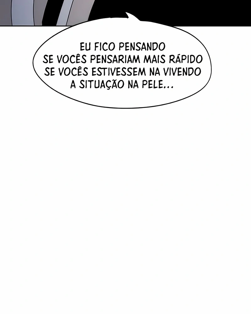 O Cavaleiro das Brasas Capítulo 34 Página 53
