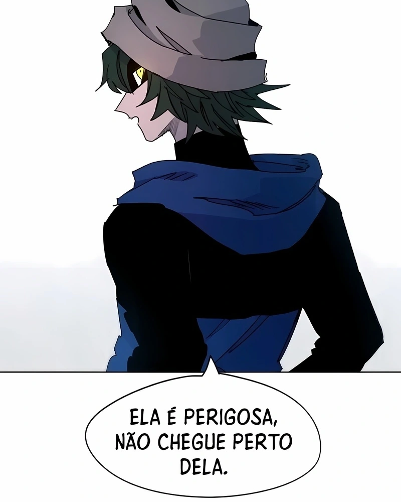 O Cavaleiro das Brasas Capítulo 34 Página 55