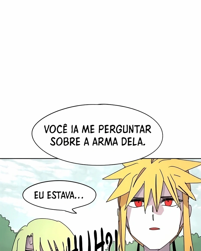O Cavaleiro das Brasas Capítulo 34 Página 56