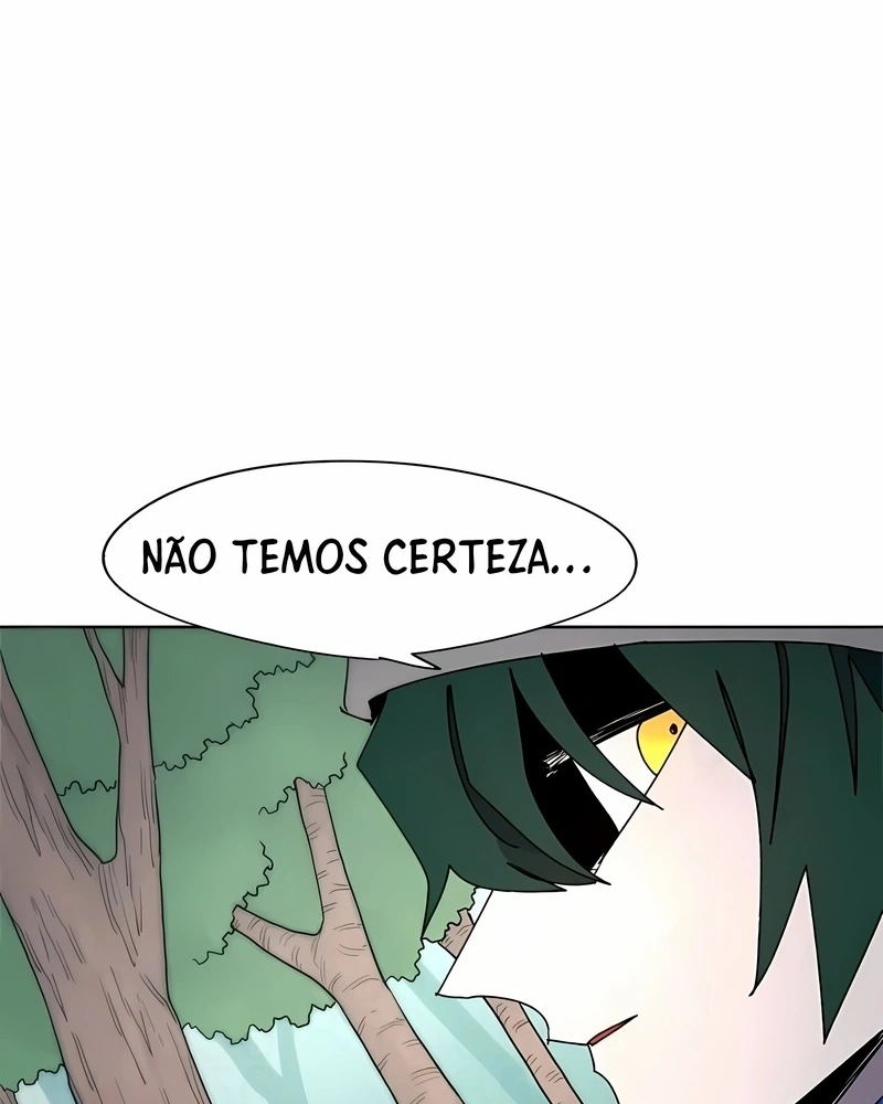 O Cavaleiro das Brasas Capítulo 34 Página 58