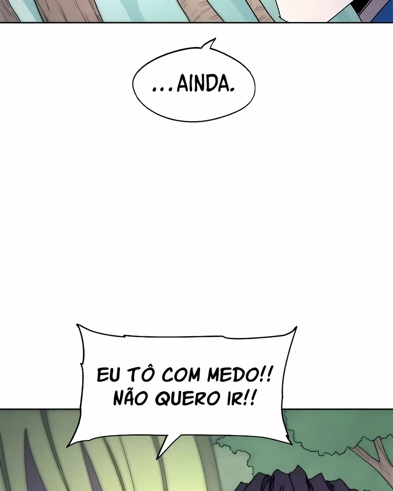 O Cavaleiro das Brasas Capítulo 34 Página 59