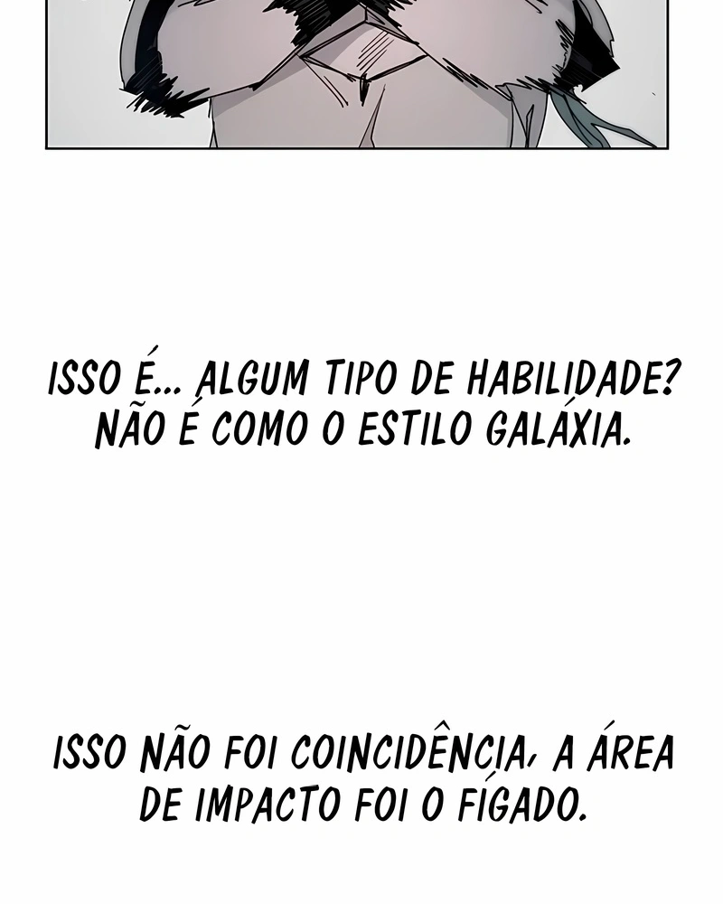 O Cavaleiro das Brasas Capítulo 34 Página 6