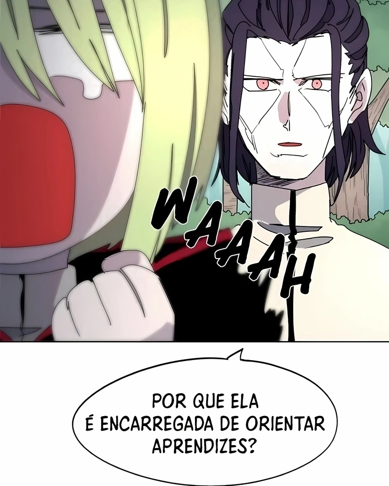 O Cavaleiro das Brasas Capítulo 34 Página 60