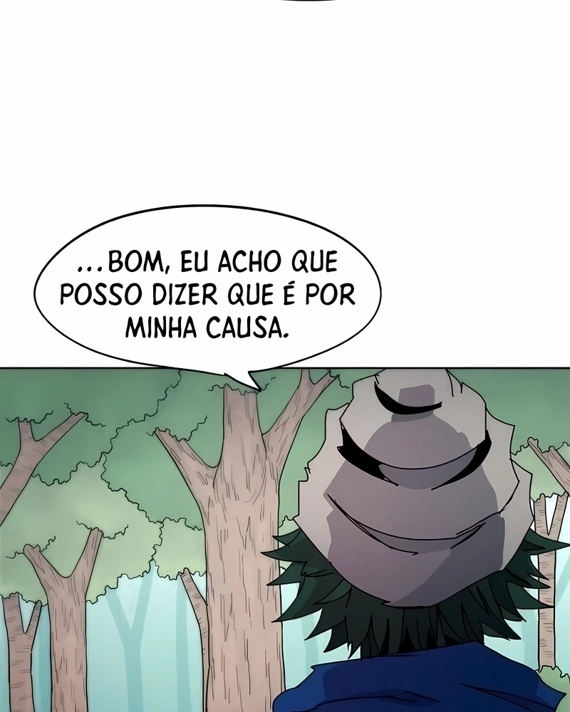 O Cavaleiro das Brasas Capítulo 34 Página 61