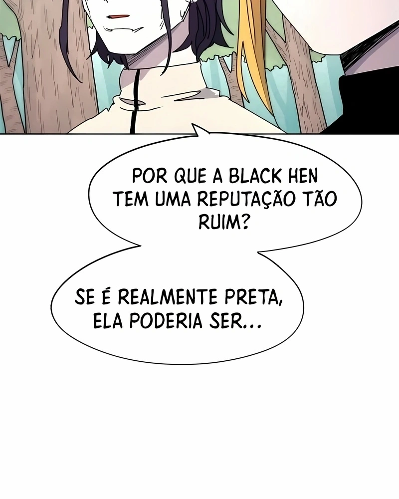 O Cavaleiro das Brasas Capítulo 34 Página 63