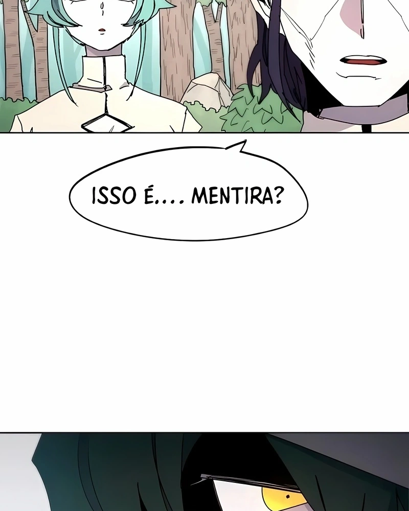 O Cavaleiro das Brasas Capítulo 34 Página 66