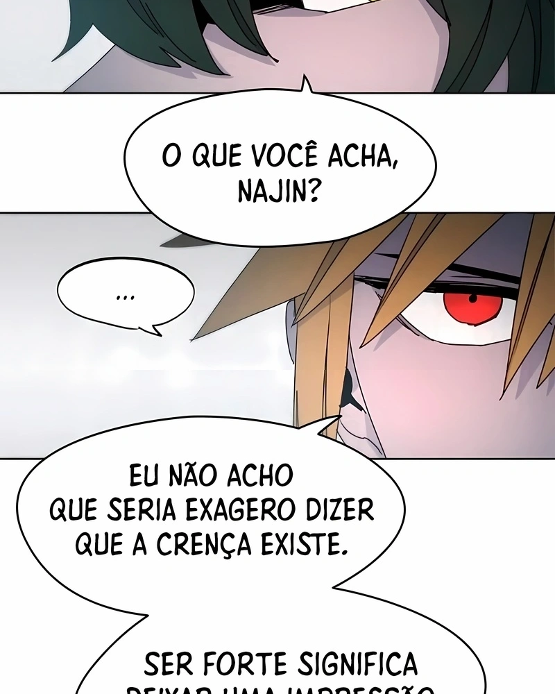 O Cavaleiro das Brasas Capítulo 34 Página 67