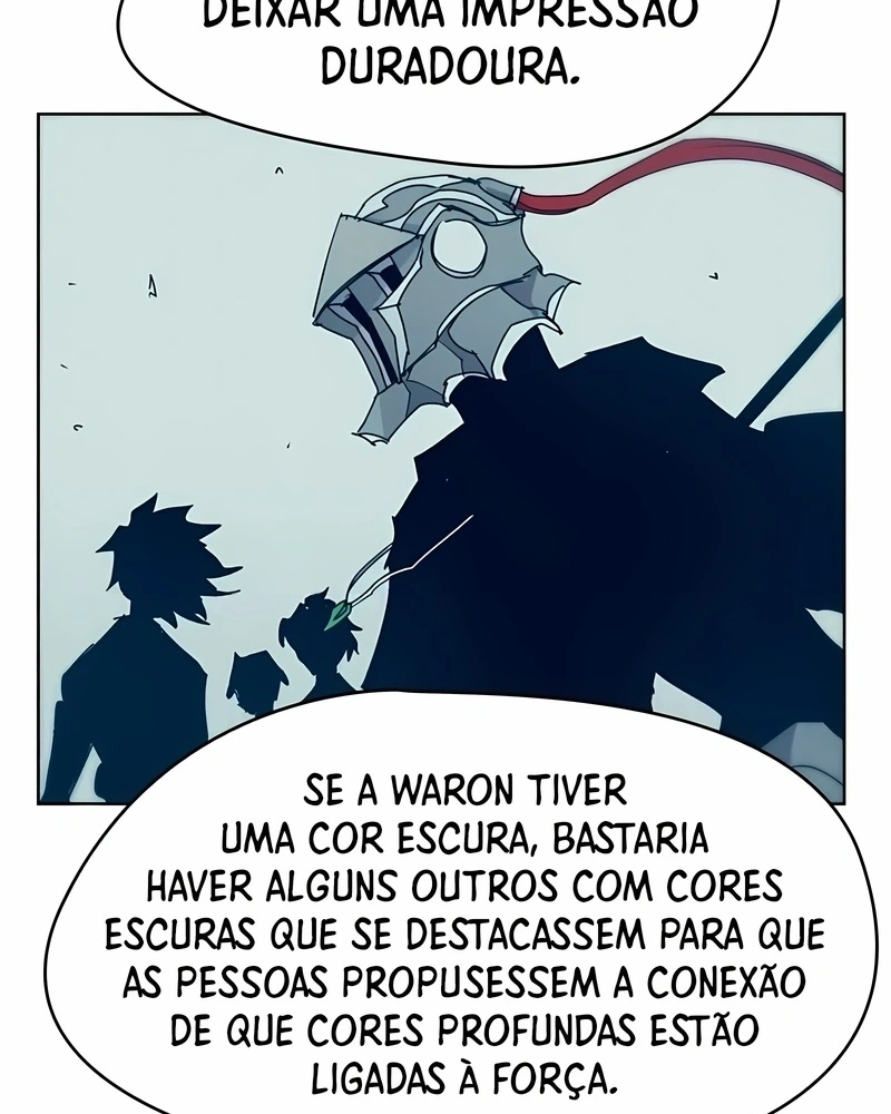 O Cavaleiro das Brasas Capítulo 34 Página 68