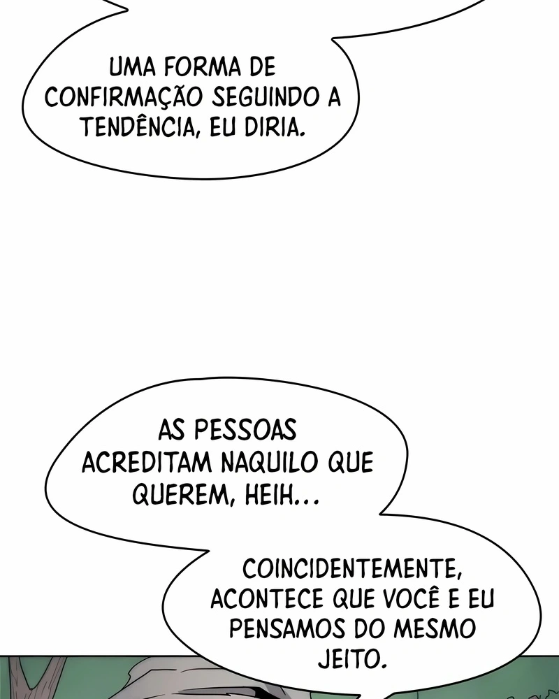 O Cavaleiro das Brasas Capítulo 34 Página 69