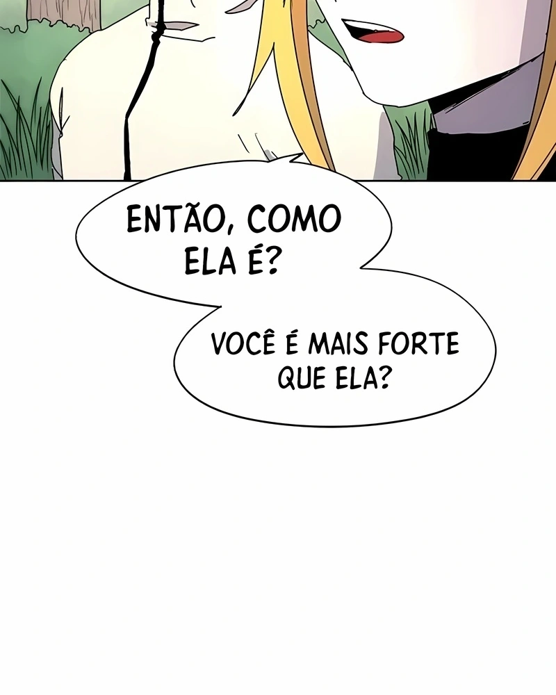 O Cavaleiro das Brasas Capítulo 34 Página 72
