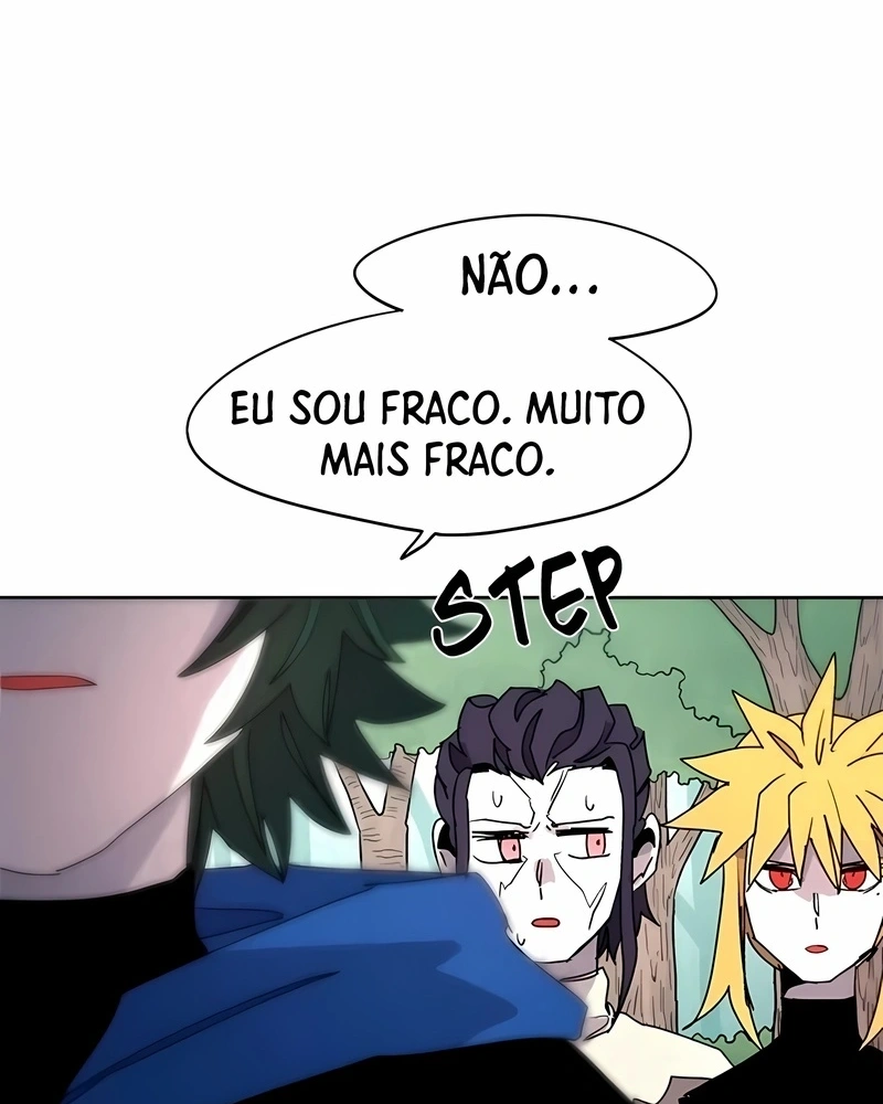O Cavaleiro das Brasas Capítulo 34 Página 73