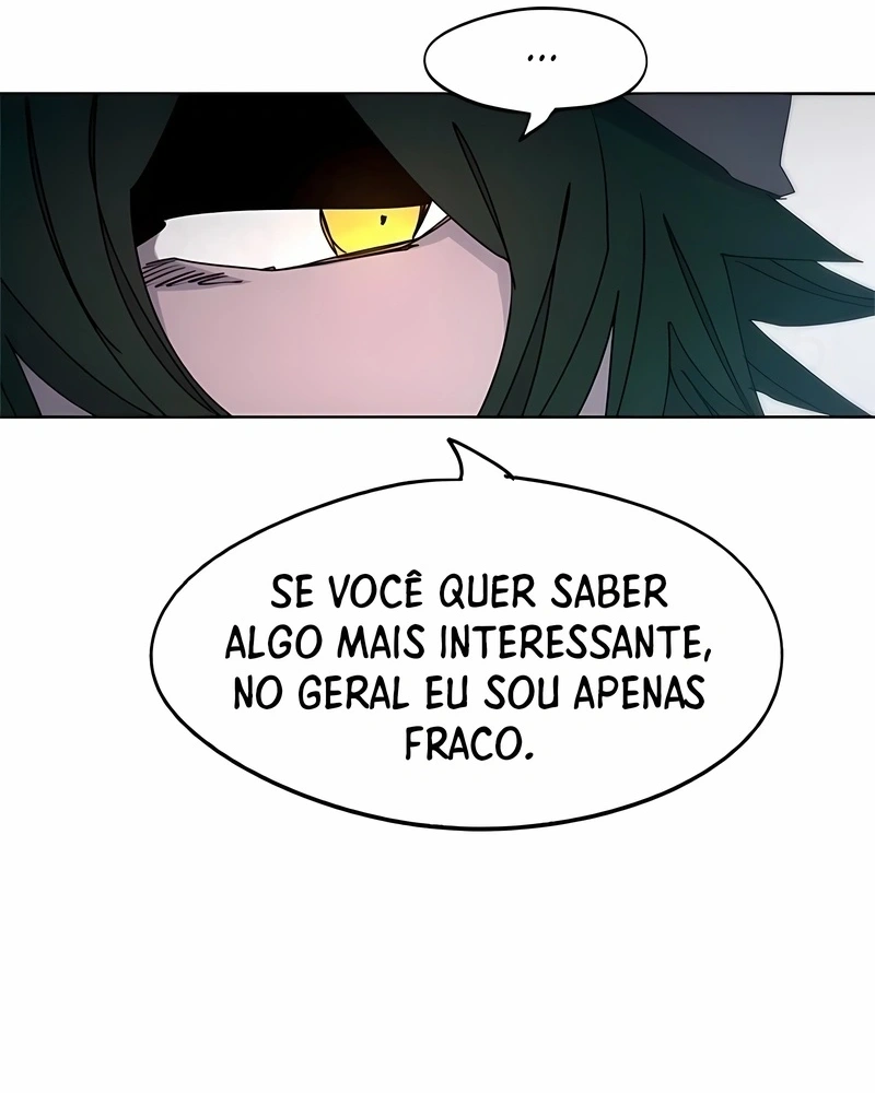 O Cavaleiro das Brasas Capítulo 34 Página 75