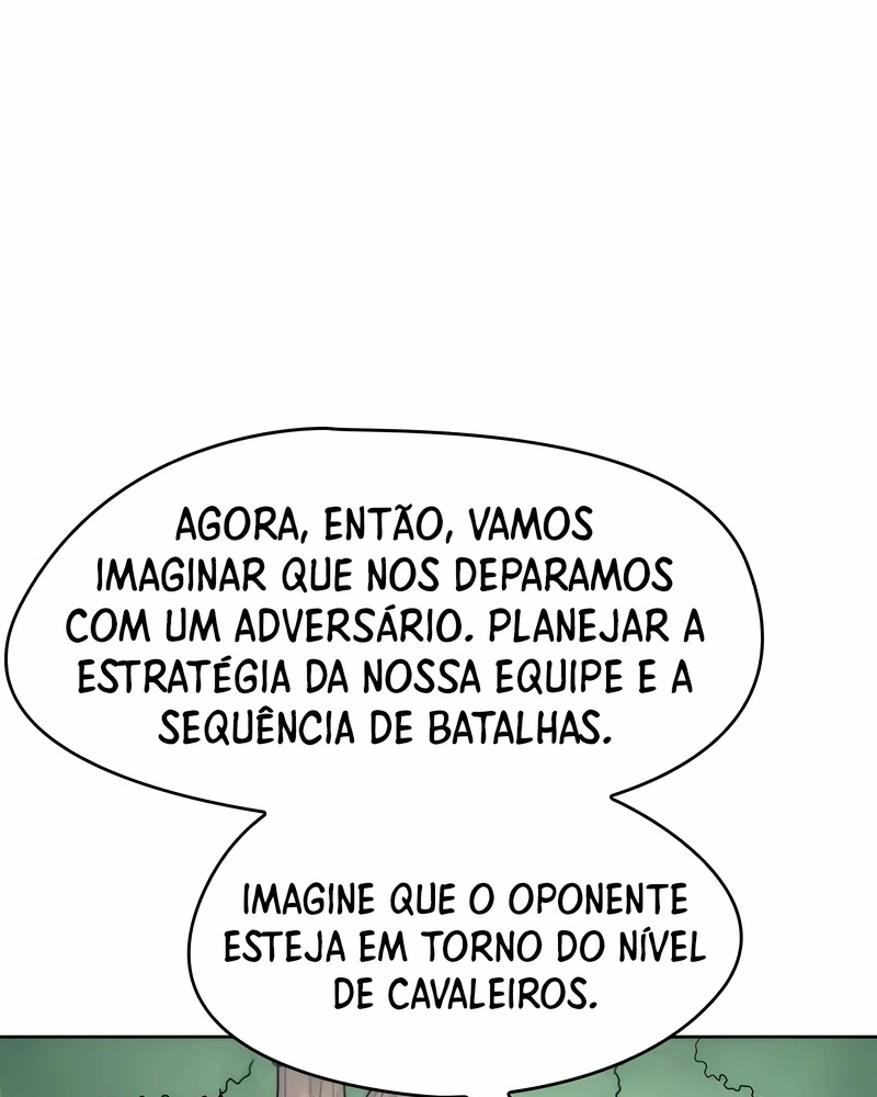 O Cavaleiro das Brasas Capítulo 34 Página 79