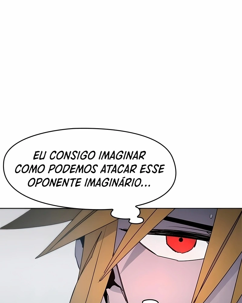 O Cavaleiro das Brasas Capítulo 34 Página 83