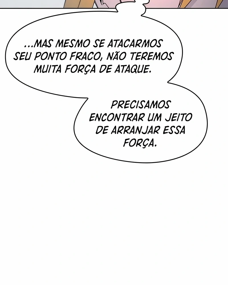 O Cavaleiro das Brasas Capítulo 34 Página 84