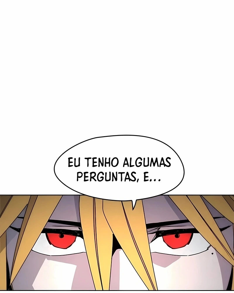 O Cavaleiro das Brasas Capítulo 34 Página 86