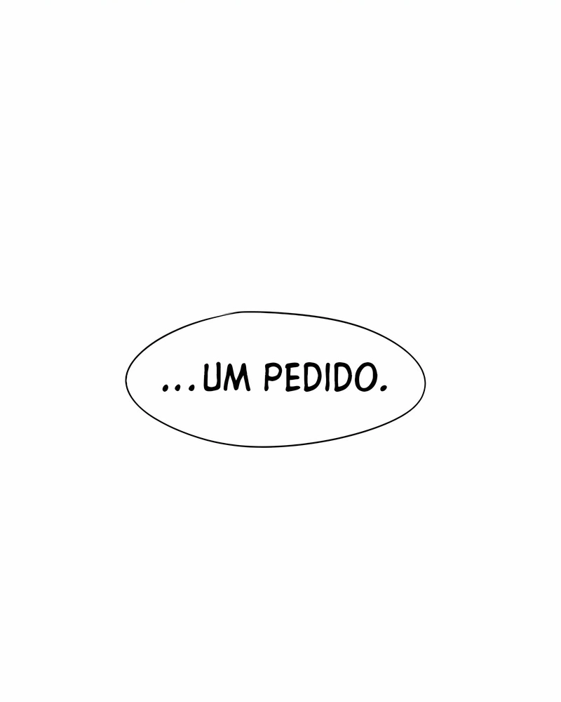 O Cavaleiro das Brasas Capítulo 34 Página 87
