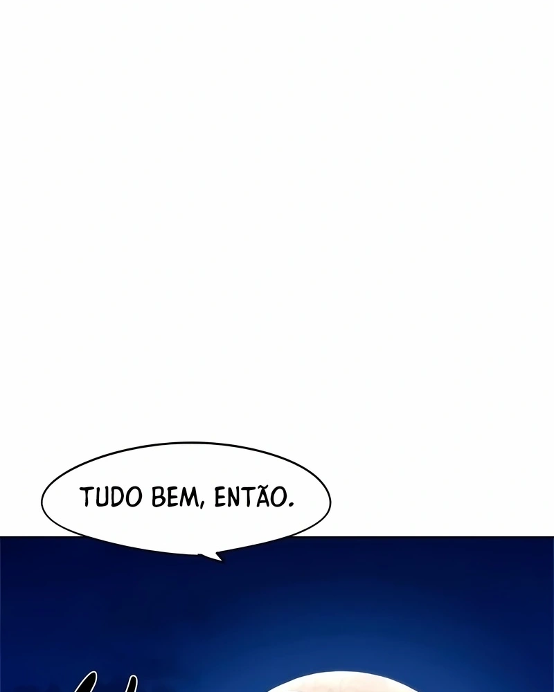 O Cavaleiro das Brasas Capítulo 34 Página 94