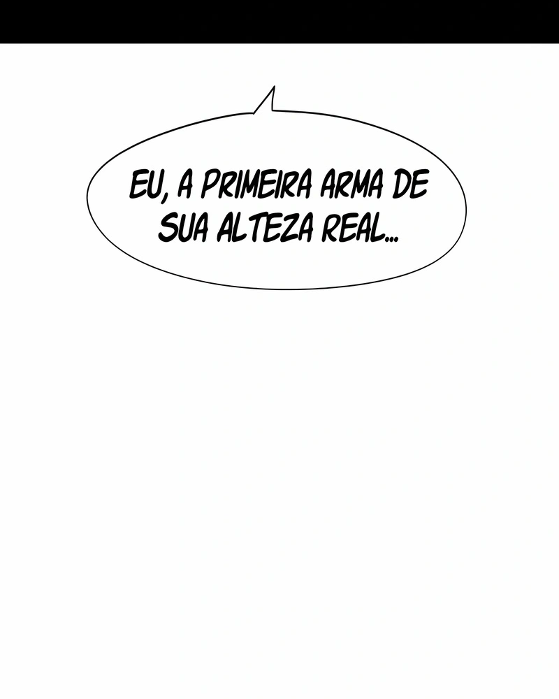O Cavaleiro das Brasas Capítulo 34 Página 96