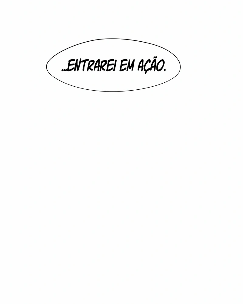 O Cavaleiro das Brasas Capítulo 34 Página 98