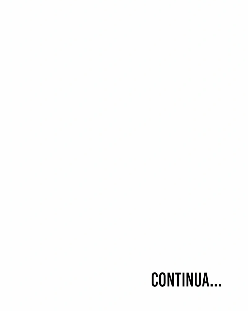 O Cavaleiro das Brasas Capítulo 34 Página 99